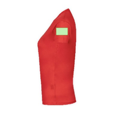 Tecnic Plus - Respirant | 100% Polyester 135 g/ m2