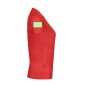 Tecnic Plus - Respirant | 100% Polyester 135 g/ m2