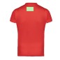 Tecnic Plus - Respirant | 100% Polyester 135 g/ m2