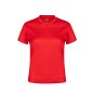 Tecnic Plus - Respirant | 100% Polyester 135 g/ m2