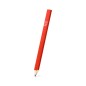 Crayon avec impression Carpintero Crayon avec impression Carpintero