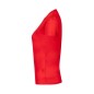 Tecnic Plus - Respirant | 100% Polyester 135 g/ m2