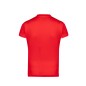 Tecnic Plus - Respirant | 100% Polyester 135 g/ m2