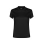 Tecnic Plus - Respirant | 100% Polyester 135 g/ m2