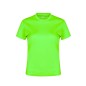 Tecnic Plus - Respirant | 100% Polyester 135 g/ m2