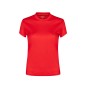 Tecnic Plus - Respirant | 100% Polyester 135 g/ m2