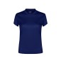 Tecnic Plus - Respirant | 100% Polyester 135 g/ m2
