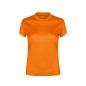 Tecnic Plus - Respirant | 100% Polyester 135 g/ m2