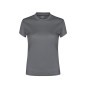 Tecnic Plus - Respirant | 100% Polyester 135 g/ m2
