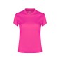 Tecnic Plus - Respirant | 100% Polyester 135 g/ m2
