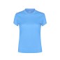 Tecnic Plus - Respirant | 100% Polyester 135 g/ m2