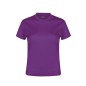 Tecnic Plus - Respirant | 100% Polyester 135 g/ m2