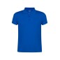 Tecnic Plus - Respirant | 100% Polyester, Piqué 180 g/ m2