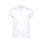 Tecnic Plus - Respirant | 100% Polyester, Piqué 180 g/ m2