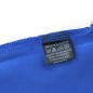 Tecnic Plus - Respirant | 100% Polyester, Piqué 180 g/ m2