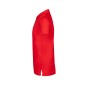 Tecnic Plus - Respirant | 100% Polyester, Piqué 180 g/ m2