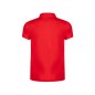 Tecnic Plus - Respirant | 100% Polyester, Piqué 180 g/ m2