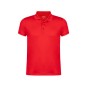 Tecnic Plus - Respirant | 100% Polyester, Piqué 180 g/ m2