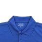 Tecnic Plus - Respirant | 100% Polyester, Piqué 180 g/ m2
