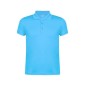 Tecnic Plus - Respirant | 100% Polyester, Piqué 180 g/ m2