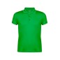 Tecnic Plus - Respirant | 100% Polyester, Piqué 180 g/ m2