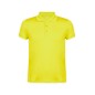 Tecnic Plus - Respirant | 100% Polyester, Piqué 180 g/ m2
