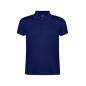 Tecnic Plus - Respirant | 100% Polyester, Piqué 180 g/ m2