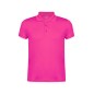 Tecnic Plus - Respirant | 100% Polyester, Piqué 180 g/ m2