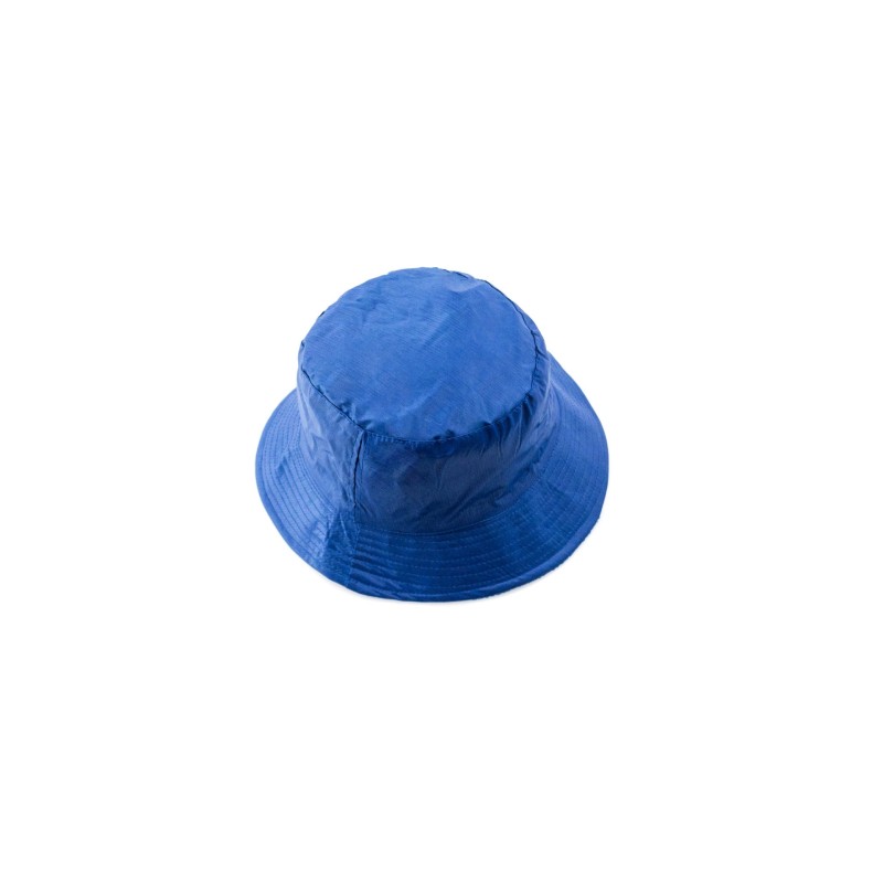 Bonnet Réversible  avec impression Nesy Bonnet Réversible  avec impression Nesy