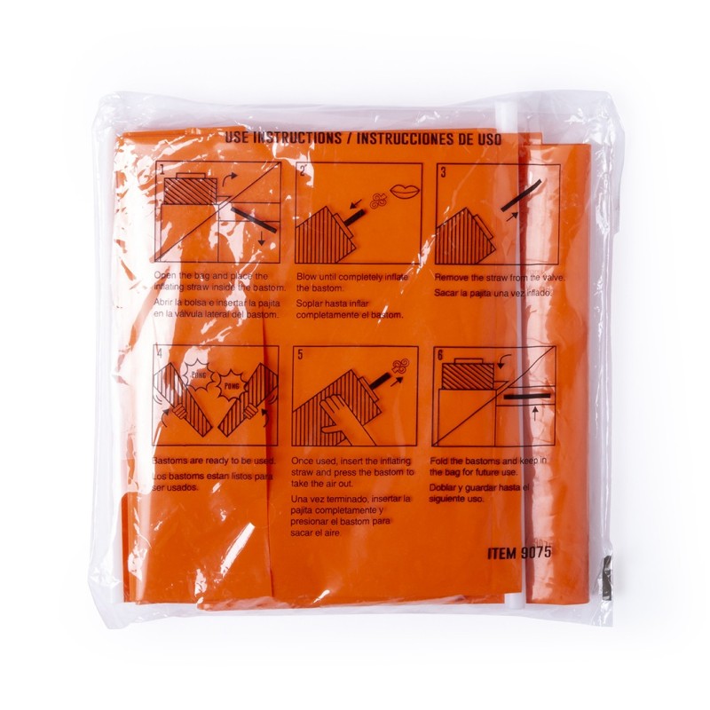 Tap Tap  personnalisé Stick