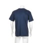 Hecom - 100% Baumwolle Ring Spun, Single Jersey 135 g/ m2