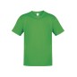 Hecom - 100% Baumwolle Ring Spun, Single Jersey 135 g/ m2
