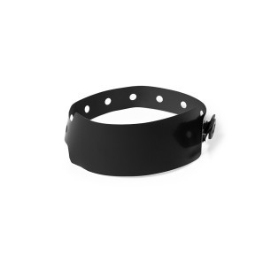 Achetez Bracelet Multi pas cher sur Amc Pub