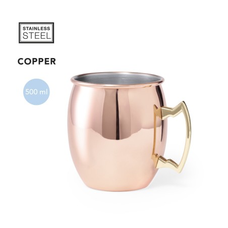 Achetez Tasse Keynes pas cher sur Amc Pub