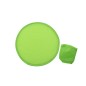 Frisbee  avec logo publicitaire Watson Frisbee  avec logo publicitaire Watson