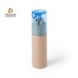 Set  avec impression Baby Set  avec impression Baby