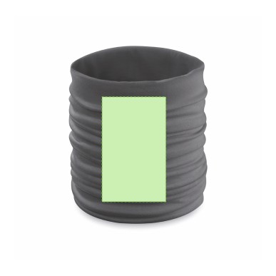 Cherin - Polyester 130 g/ m2
