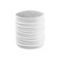 Cherin - Polyester 130 g/ m2 Cherin - Polyester 130 g/ m2