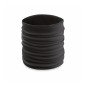 Cherin - Polyester 130 g/ m2 Cherin - Polyester 130 g/ m2