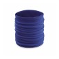 Cherin - Polyester 130 g/ m2 Cherin - Polyester 130 g/ m2