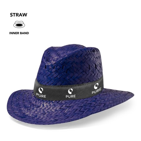 Achetez Chapeau Splash pas cher sur Amc Pub
