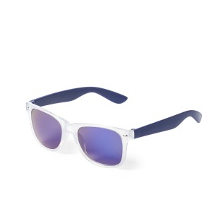 Harvey - Verres à Effet Miroir. Protection UV400