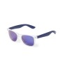 Harvey - Verres à Effet Miroir. Protection UV400 Harvey - Verres à Effet Miroir. Protection UV400