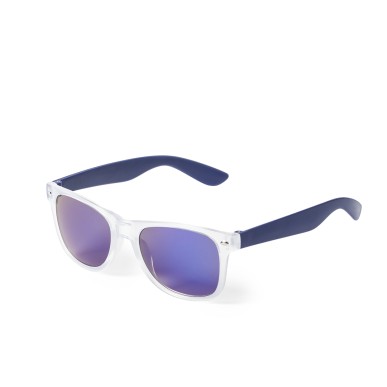 Harvey - Verres à Effet Miroir. Protection UV400