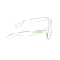 Harvey - Verres à Effet Miroir. Protection UV400 Harvey - Verres à Effet Miroir. Protection UV400
