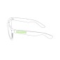 Harvey - Verres à Effet Miroir. Protection UV400 Harvey - Verres à Effet Miroir. Protection UV400