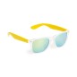 Harvey - Verres à Effet Miroir. Protection UV400 Harvey - Verres à Effet Miroir. Protection UV400