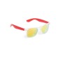 Harvey - Verres à Effet Miroir. Protection UV400 Harvey - Verres à Effet Miroir. Protection UV400