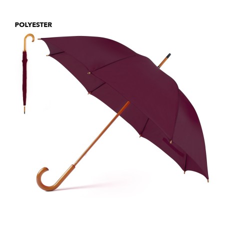 Achetez Parapluie Santy pas cher sur Amc Pub