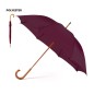 Parapluie  avec logo personnalisé Santy Parapluie  avec logo personnalisé Santy